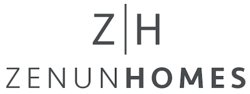 zenun homes